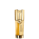 Sérum Anti-Idade Guerlain Abeille Royale Double 30ml (1)
