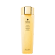 Loção Facial Guerlain Abeille Royale Geléia Real 150ml (1)