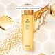 Guerlain Abeille Royale Geléia Real - Loção Facial 150ml (4)