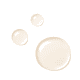 Loção Facial Guerlain Abeille Royale Geléia Real 150ml (2)