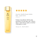 Guerlain Abeille Royale Geléia Real - Loção Facial 150ml (7)