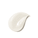 Creme para Olhos Guerlain Orchidee Imperiale 15ml (2)
