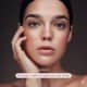 Guerlain Super Tips Eyelids - Primer para Olhos 15ml (2)