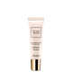 Guerlain Super Tips Eyelids - Primer para Olhos 15ml (1)