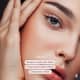 Guerlain Super Tips Eyelids - Primer para Olhos 15ml (3)