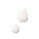 Guerlain De Beauté - Leite de Limpeza Facial 200ml (2)