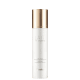 Guerlain De Beauté - Leite de Limpeza Facial 200ml (1)