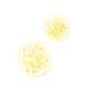 Guerlain Abeille Royale Rejuvenescedor - Óleo Hidratante 15ml (2)