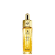 Guerlain Abeille Royale Rejuvenescedor - Óleo Hidratante 15ml (1)