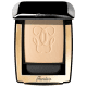 Base Compacta Guerlain Parure Gold 02 Beige Clair 10g