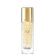 Guerlain L'Or - Primer 30ml (1)