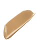 Base Líquida Guerlain Terracotta Joli Teint Natural 30ml (2)