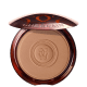 Pó Bronzeador Guerlain Terracotta Matte Sculpting Medium 10g (1)