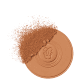 Pó Bronzeador Guerlain Terracotta Matte Sculpting Medium 10g (2)