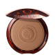 Pó Bronzeador Guerlain Terracotta Matte Sculpting Deep 10g (1)