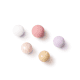 Iluminador Guerlain Météorites Medium 25g (2)