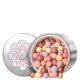Iluminador Guerlain Météorites Intense 25g (1)