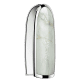Case de Batom Guerlain Rouge G The Double Mirror Minimal Chic (1)