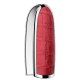 Case de Batom Guerlain Rouge G The Double Mirror Wild Jungle (1)