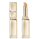 Primer Labial Guerlain KissKiss Liplift 1,85g