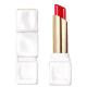 Bálsamo Labial Guerlain KissKiss Roselip R330 Midnight Crush 3,5g