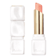 Bálsamo Labial Guerlain KissKiss Roselip R347 Peach Sunrise 3,5g