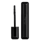 Máscara para Cílios Guerlain Maxi Lash So Volume 01 Black 8,5g