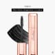 Guerlain Mad Eyes 01 Preto - Máscara para Cílios 8,5g (2)