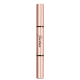 Sombra Guerlain Mad Eyes Duo 01 1,6g (1)