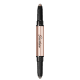 Sombra Guerlain Mad Eyes Duo 01 1,6g (2)