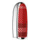 Guerlain Rouge G Luxurious Velvet Tartan - Case de Batom (2)