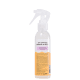 Mr. & Miss Pet Cosméticos Mr. Miss Dry Shower Banho - Shampoo a Seco 150ml (2)