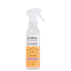 Mr. & Miss Pet Cosméticos Mr. Miss Dry Shower Banho - Shampoo a Seco 150ml (1)