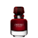 Perfume L'interdit Rouge Givenchy Eau de Parfum Feminino 35ml (1)