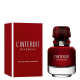Perfume L'interdit Rouge Givenchy Eau de Parfum Feminino 35ml (2)