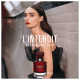 Perfume L'interdit Rouge Givenchy Eau de Parfum Feminino 35ml (7)
