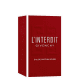 Perfume L'interdit Rouge Givenchy Eau de Parfum Feminino 35ml (3)