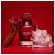 Perfume L'interdit Rouge Givenchy Eau de Parfum Feminino 35ml (5)