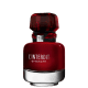Perfume L'interdit Rouge Givenchy Eau de Parfum Feminino 35ml (4)