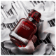 Perfume L'interdit Rouge Givenchy Eau de Parfum Feminino 35ml (6)