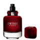 L'interdit Rouge Givenchy Eau de Parfum - Perfume Feminino 50ml (3)