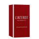 L'interdit Rouge Givenchy Eau de Parfum - Perfume Feminino 50ml (2)
