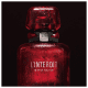 L'interdit Rouge Givenchy Eau de Parfum - Perfume Feminino 50ml (10)