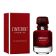 L'interdit Rouge Givenchy Eau de Parfum - Perfume Feminino 50ml (4)
