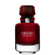 L'interdit Rouge Givenchy Eau de Parfum - Perfume Feminino 50ml (1)