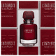 L'interdit Rouge Givenchy Eau de Parfum - Perfume Feminino 50ml (9)