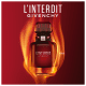 L'interdit Rouge Givenchy Eau de Parfum - Perfume Feminino 80ml (11)