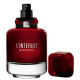 L'interdit Rouge Givenchy Eau de Parfum - Perfume Feminino 80ml (3)