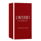 L'interdit Rouge Givenchy Eau de Parfum - Perfume Feminino 80ml (2)