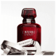 L'interdit Rouge Givenchy Eau de Parfum - Perfume Feminino 80ml (8)